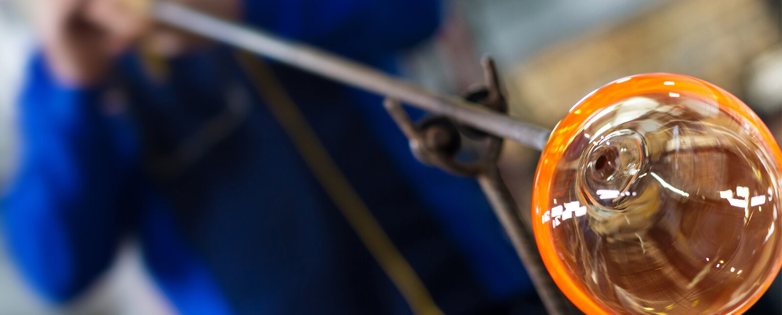 vidrio-soplado-1