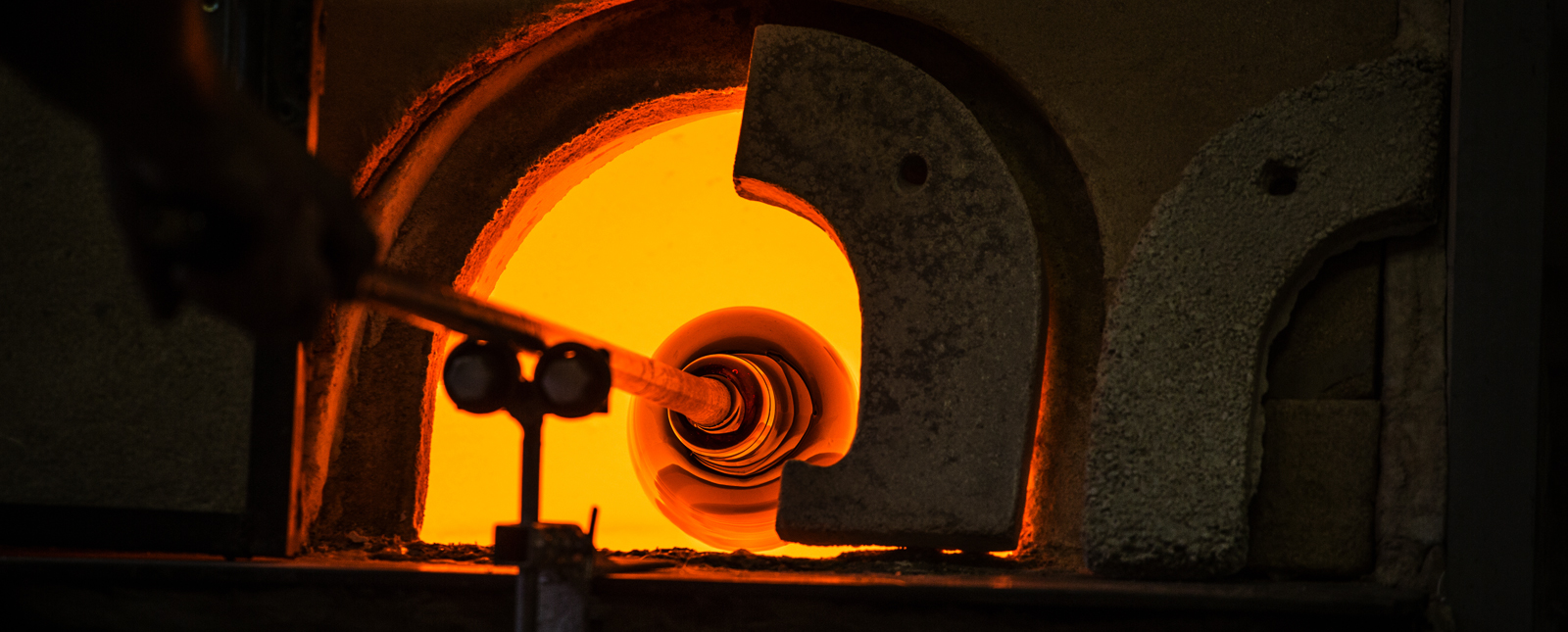 VidrioNaturaldeMexico_banners02