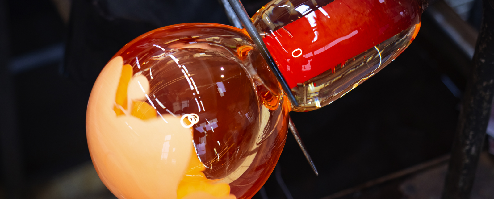 VidrioNaturaldeMexico_banners03