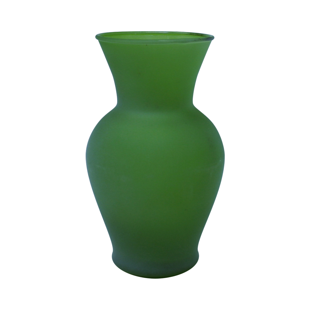 VNM | Vidrio Natural Decorado